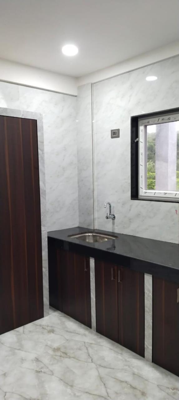 Sai Park Villa Mahābaleshwar Εξωτερικό φωτογραφία
